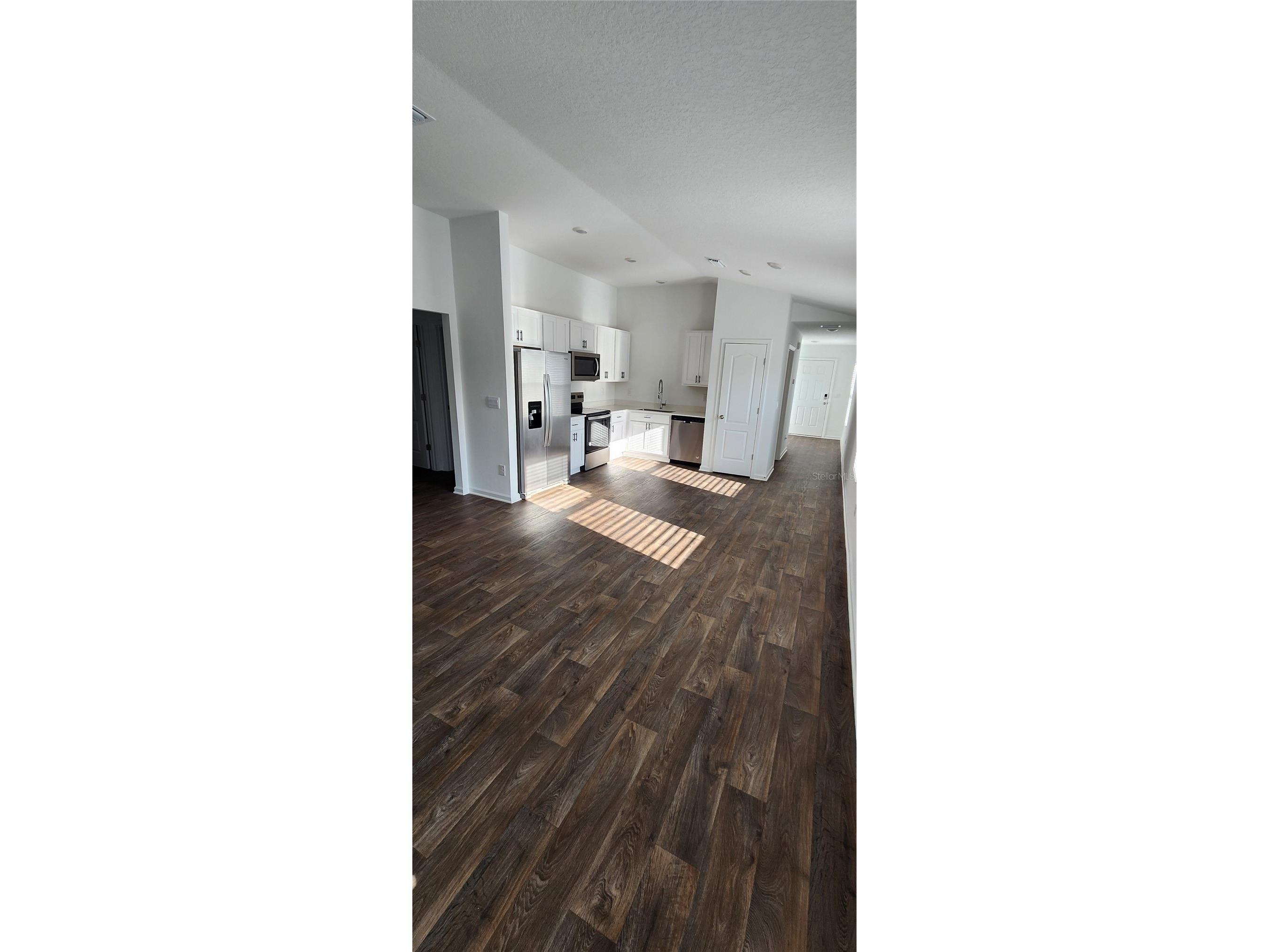 79 Pepperdine Dr Palm Coast FL 32164 FC318466 image5