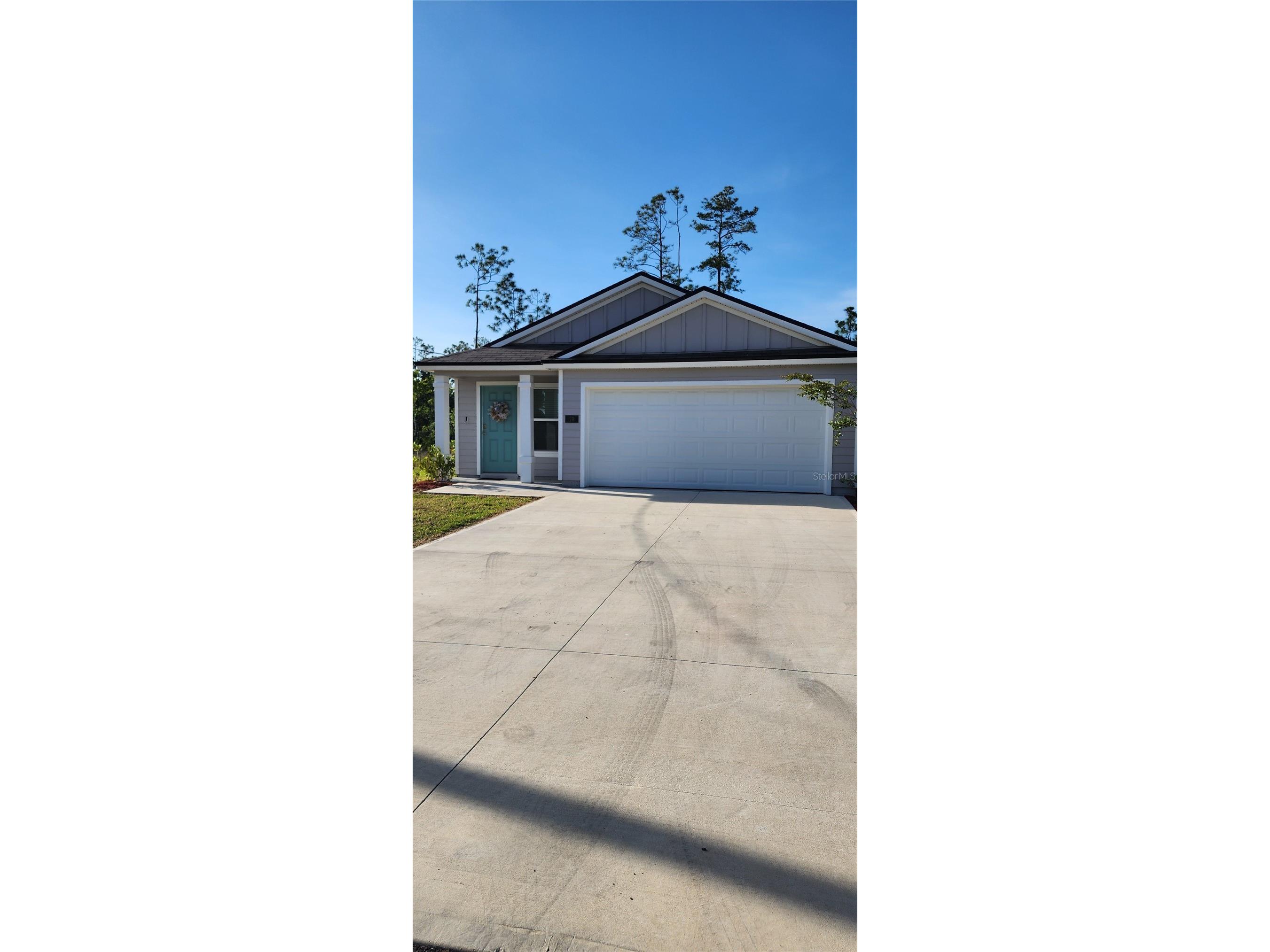 79 Pepperdine Dr Palm Coast FL 32164 FC318466 image6