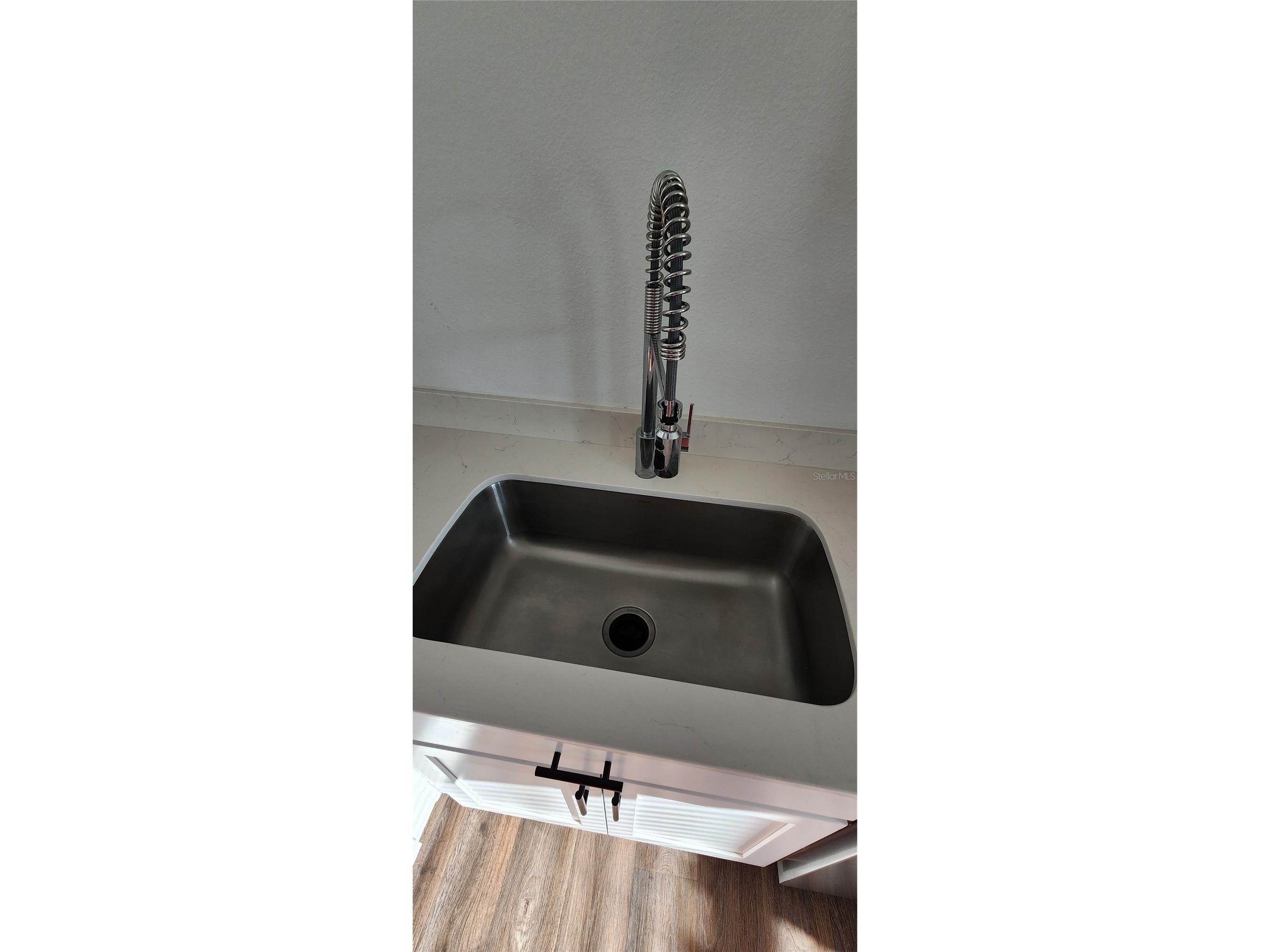 79 Pepperdine Dr Palm Coast FL 32164 FC318466 image8