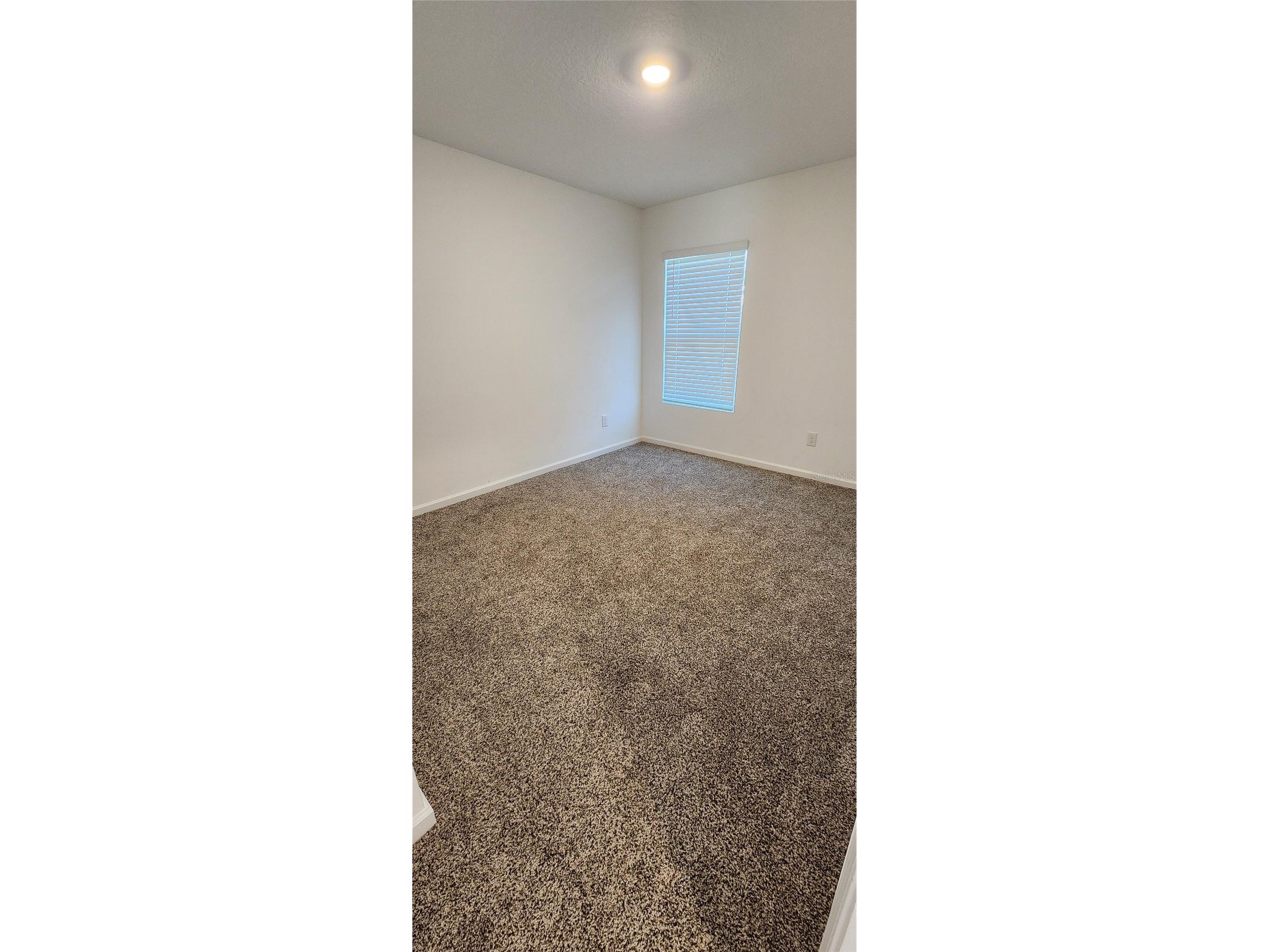79 Pepperdine Dr Palm Coast FL 32164 FC318466 image9