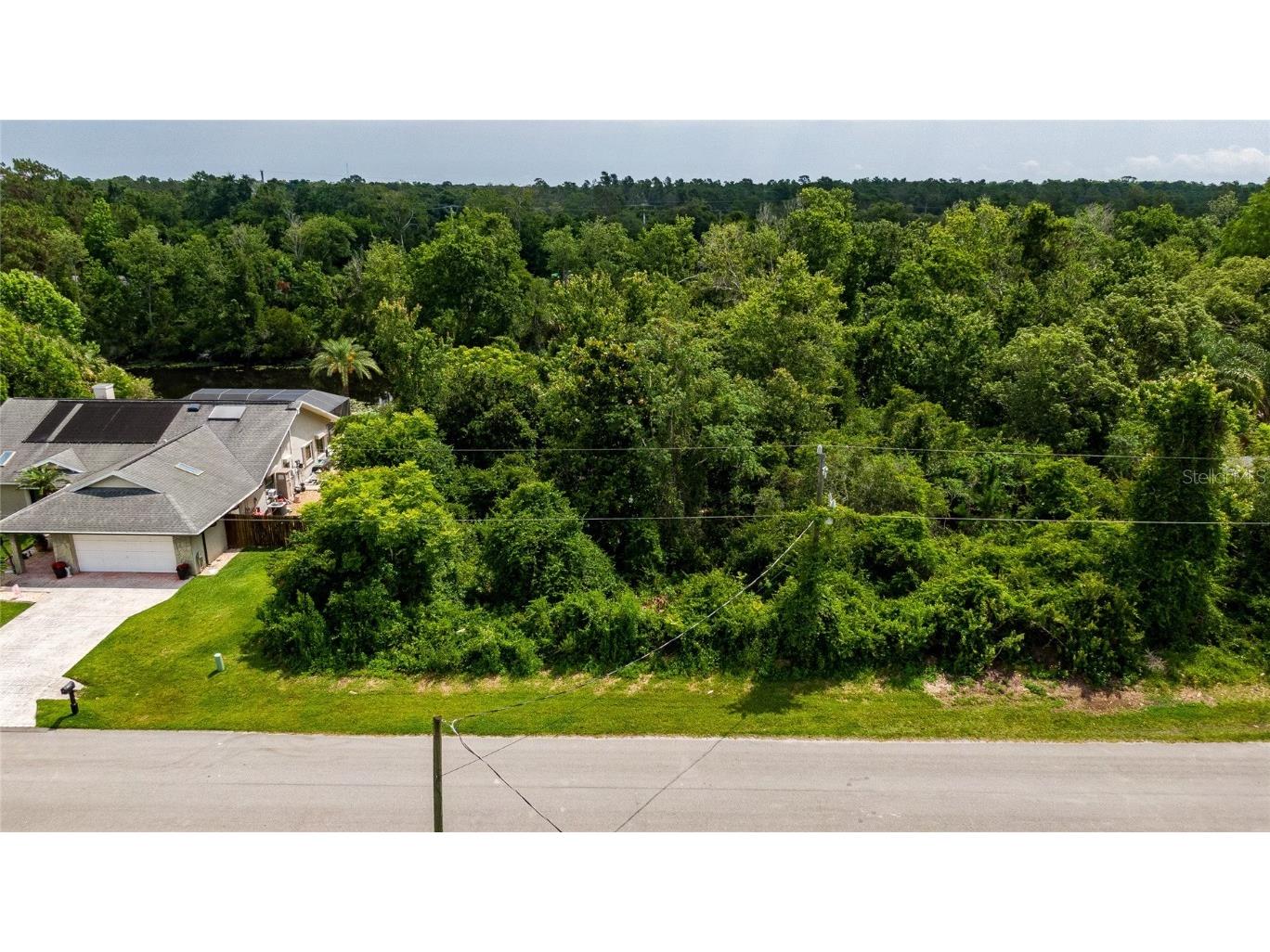 79 Persimmon Drive Palm Coast FL 32164 FC291647 image1