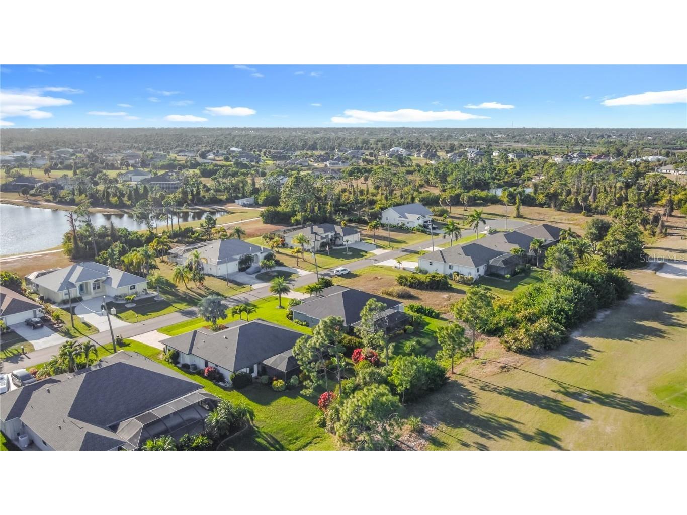 79 Pine Valley Court Rotonda West FL 33947 D6145412 image10