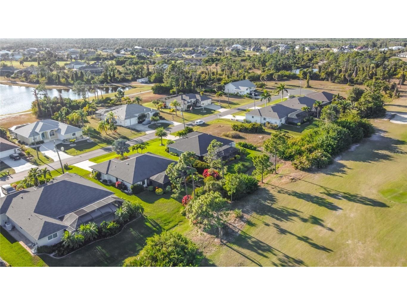 79 Pine Valley Court Rotonda West FL 33947 D6145412 image11