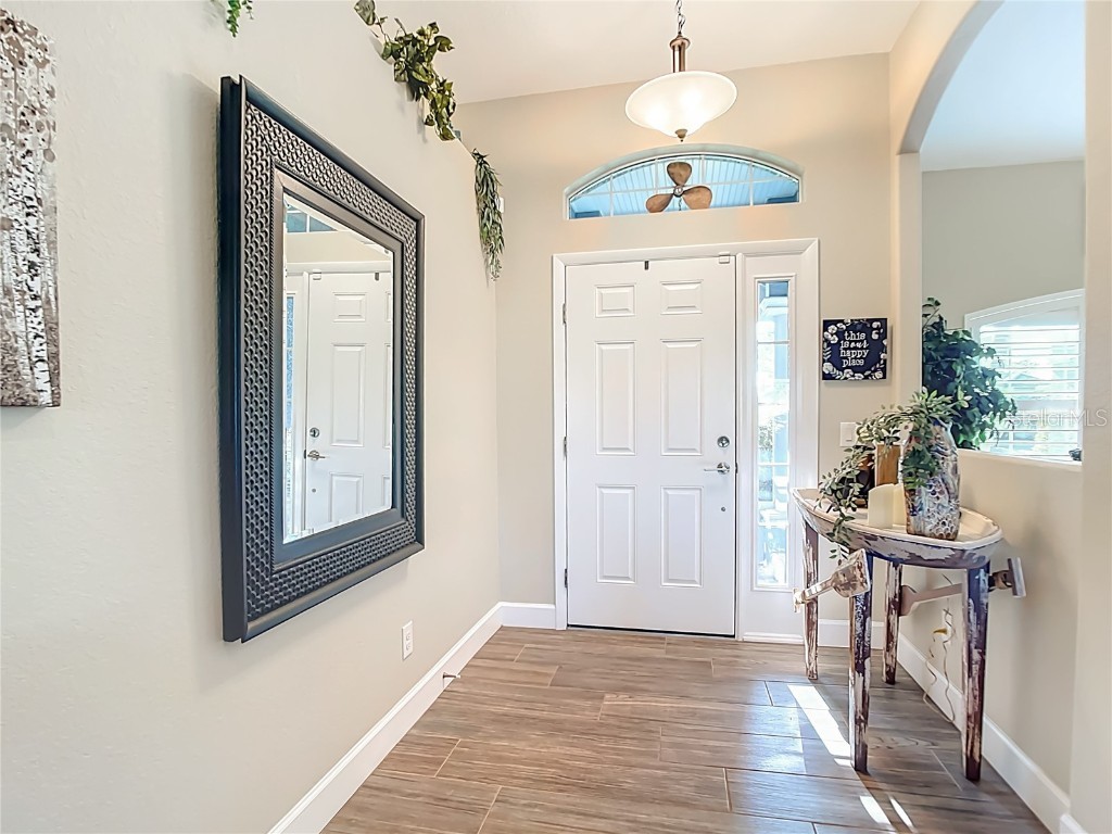 79 Pine Valley Court Rotonda West FL 33947 D6145412 image12