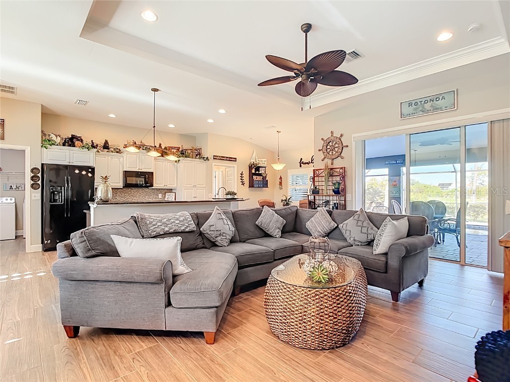 79 Pine Valley Court Rotonda West FL 33947 D6145412 image13