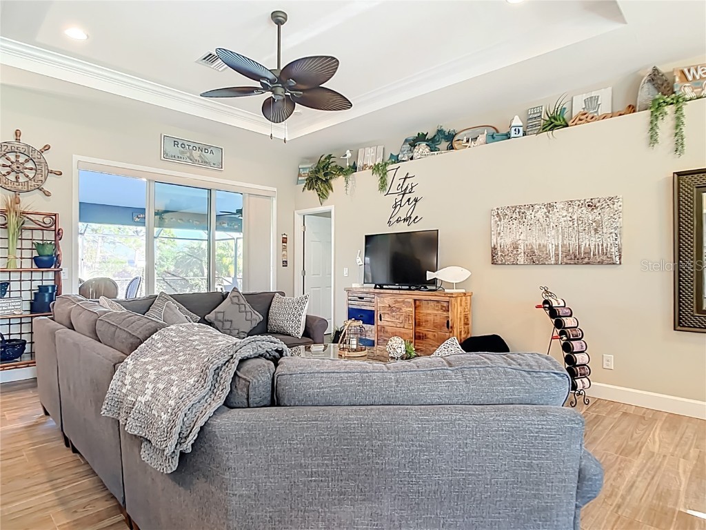 79 Pine Valley Court Rotonda West FL 33947 D6145412 image14