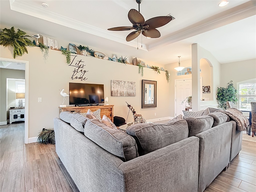 79 Pine Valley Court Rotonda West FL 33947 D6145412 image15