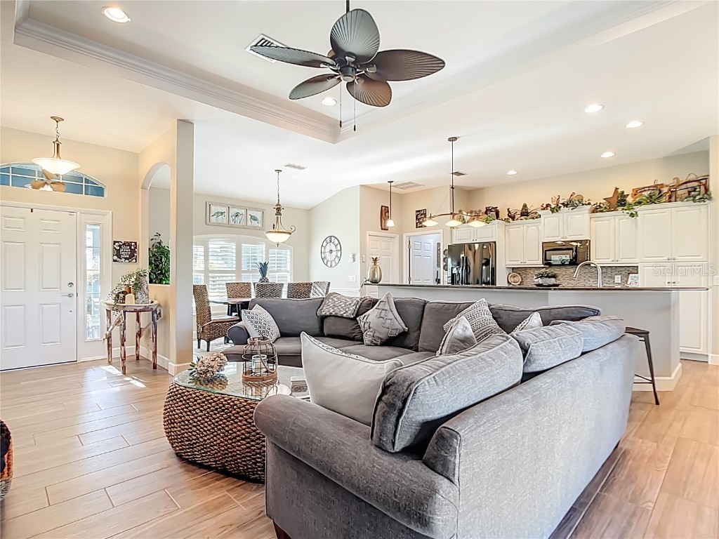 79 Pine Valley Court Rotonda West FL 33947 D6145412 image16