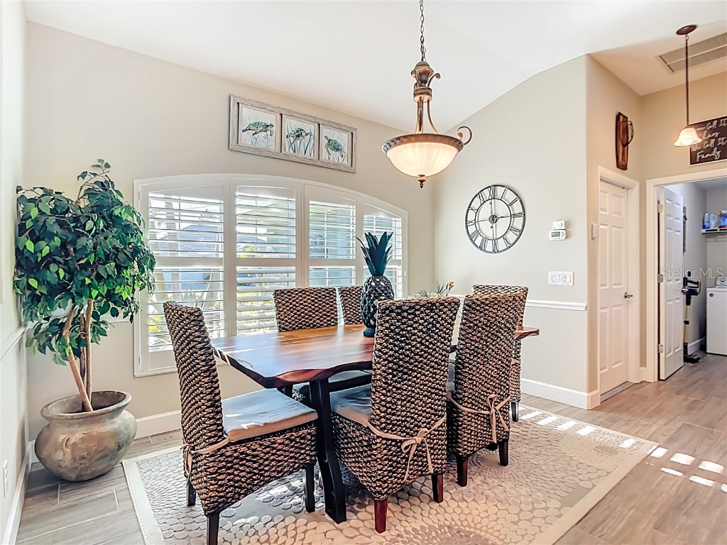 79 Pine Valley Court Rotonda West FL 33947 D6145412 image17