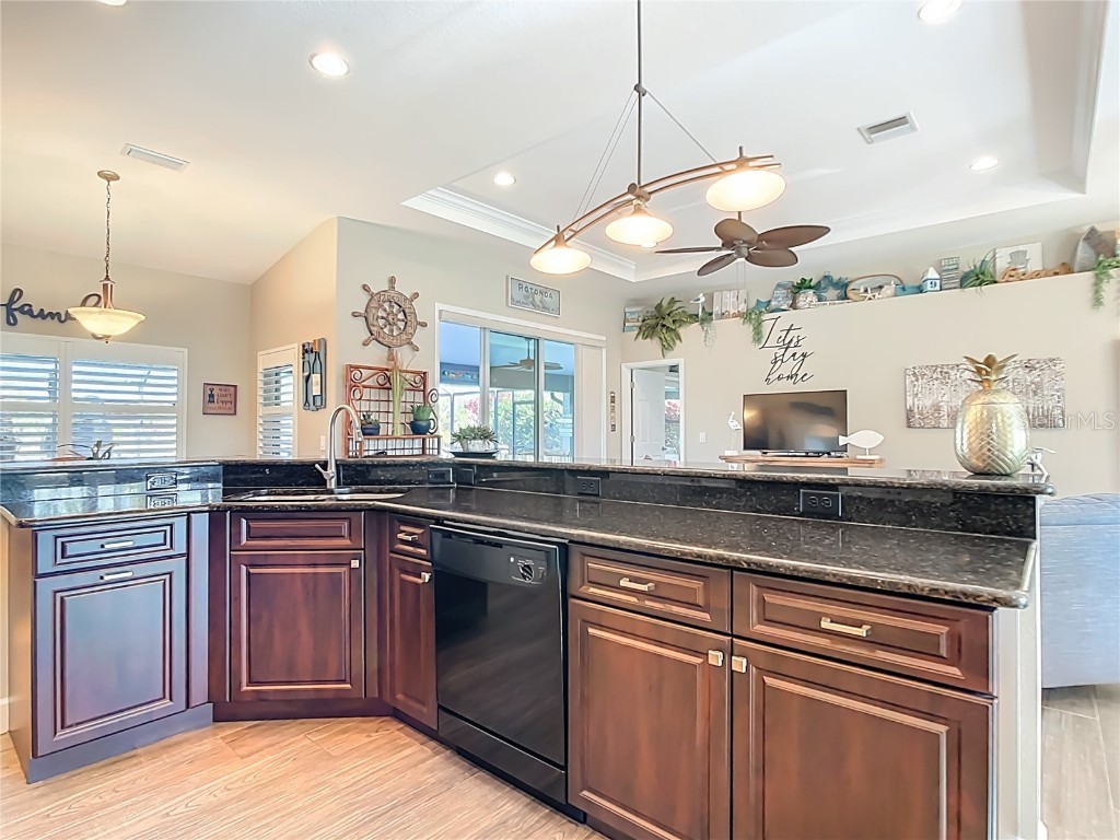 79 Pine Valley Court Rotonda West FL 33947 D6145412 image18