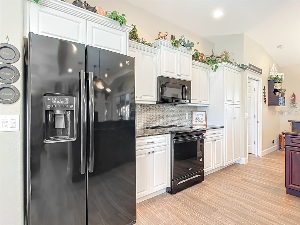 79 Pine Valley Court Rotonda West FL 33947 D6145412 image19