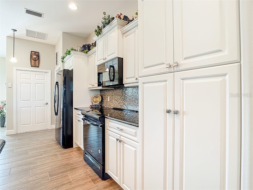 79 Pine Valley Court Rotonda West FL 33947 D6145412 image20