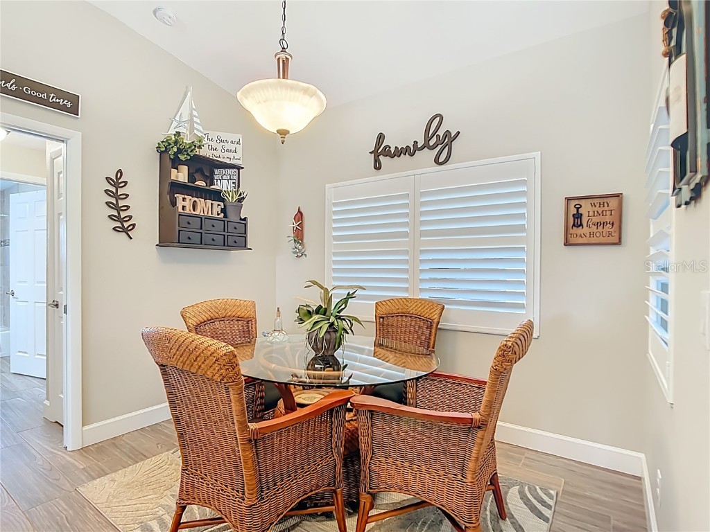 79 Pine Valley Court Rotonda West FL 33947 D6145412 image21