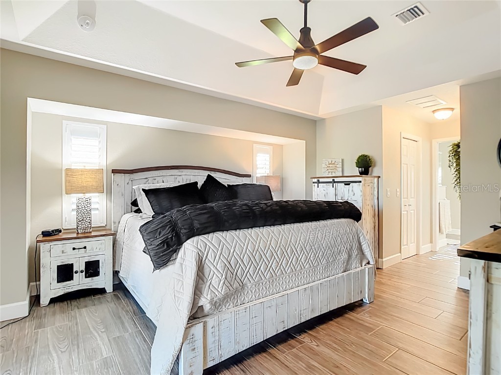 79 Pine Valley Court Rotonda West FL 33947 D6145412 image22