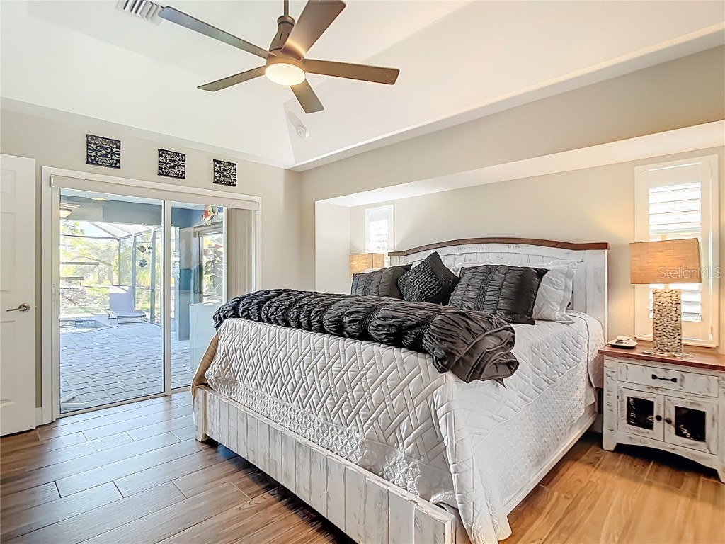 79 Pine Valley Court Rotonda West FL 33947 D6145412 image23