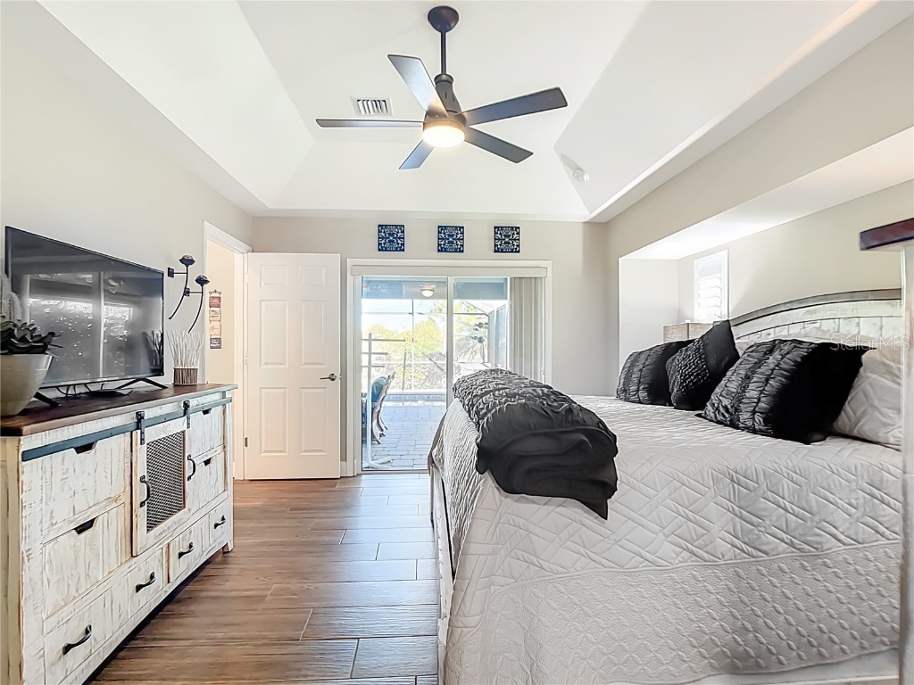 79 Pine Valley Court Rotonda West FL 33947 D6145412 image24