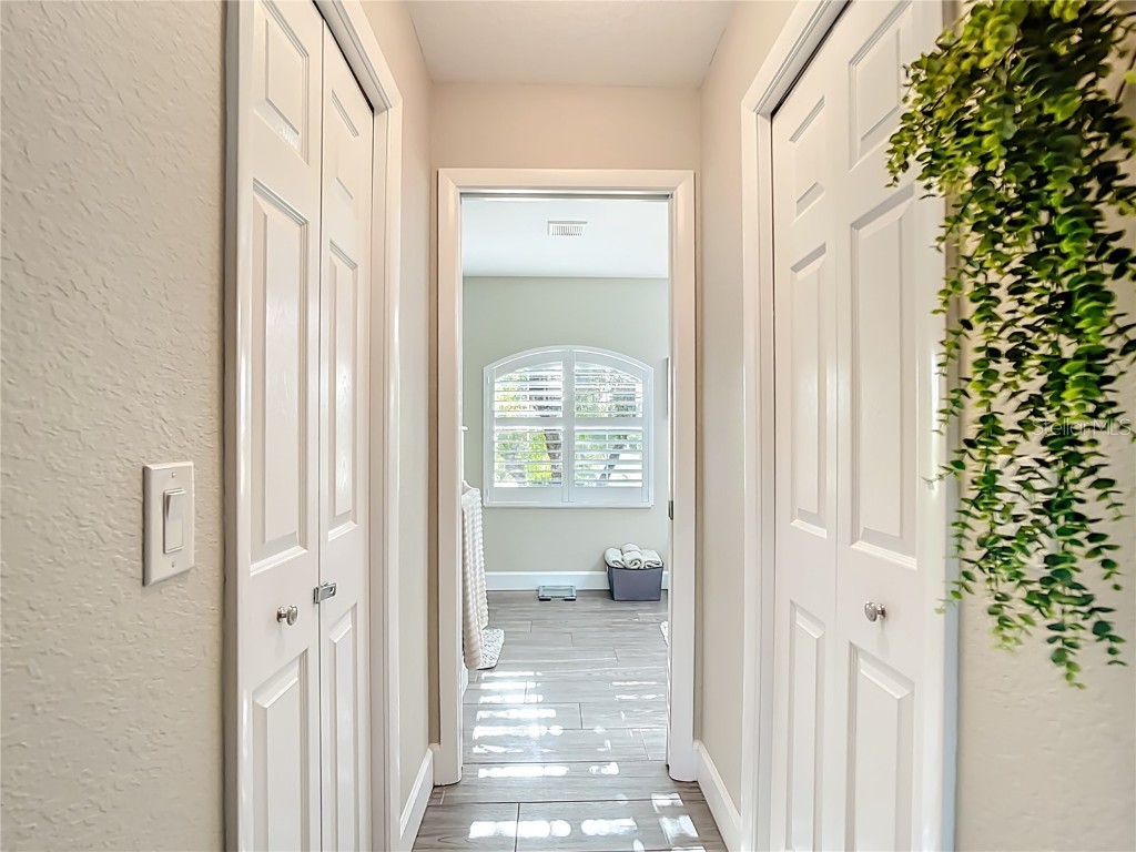 79 Pine Valley Court Rotonda West FL 33947 D6145412 image25