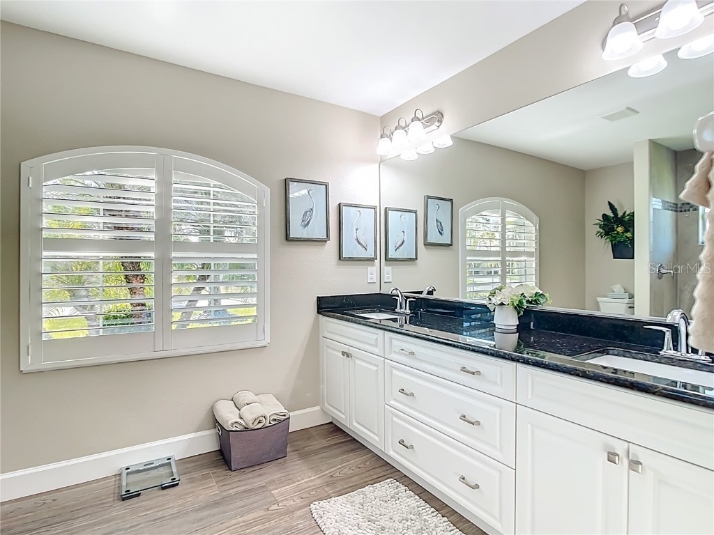 79 Pine Valley Court Rotonda West FL 33947 D6145412 image26