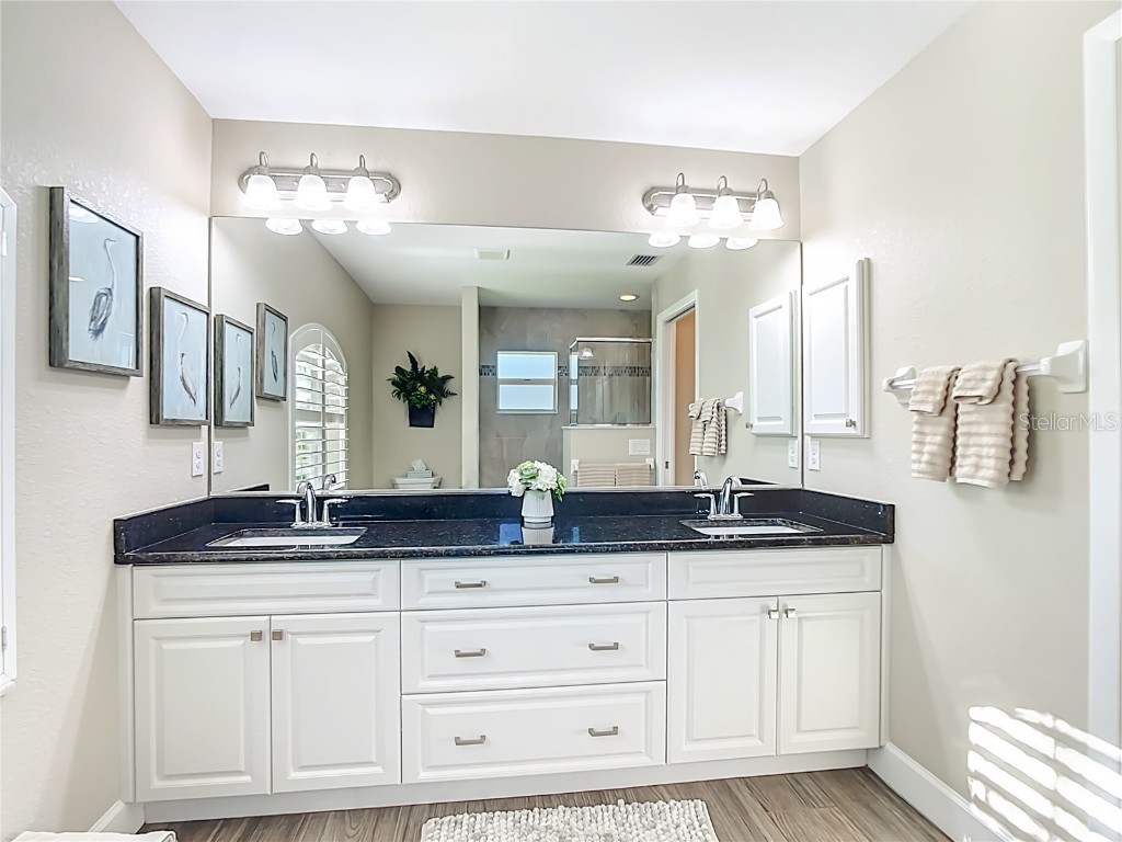 79 Pine Valley Court Rotonda West FL 33947 D6145412 image27