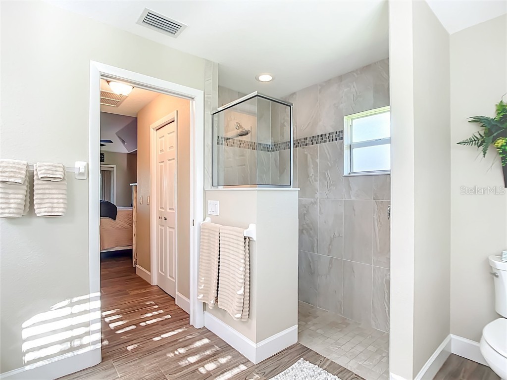 79 Pine Valley Court Rotonda West FL 33947 D6145412 image28