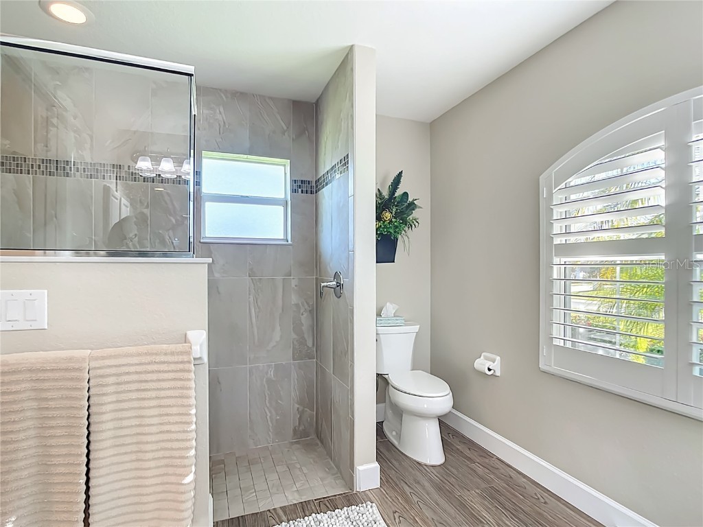 79 Pine Valley Court Rotonda West FL 33947 D6145412 image29