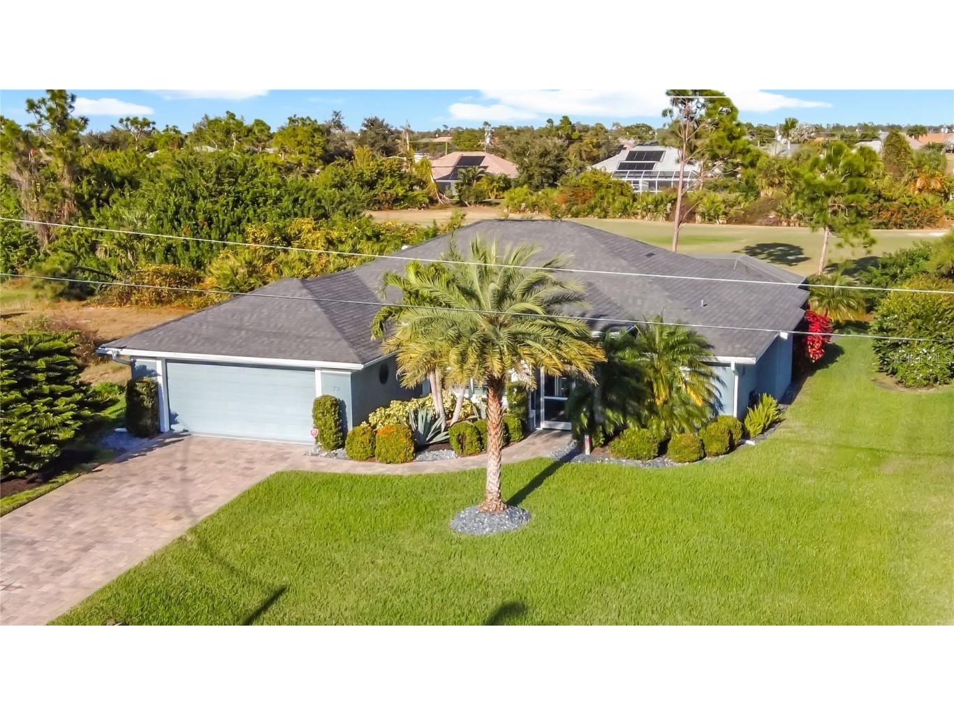 79 Pine Valley Court Rotonda West FL 33947 D6145412 image3