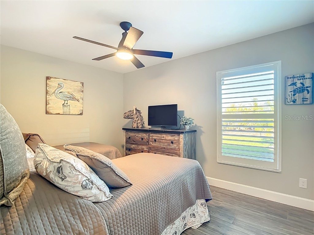 79 Pine Valley Court Rotonda West FL 33947 D6145412 image30