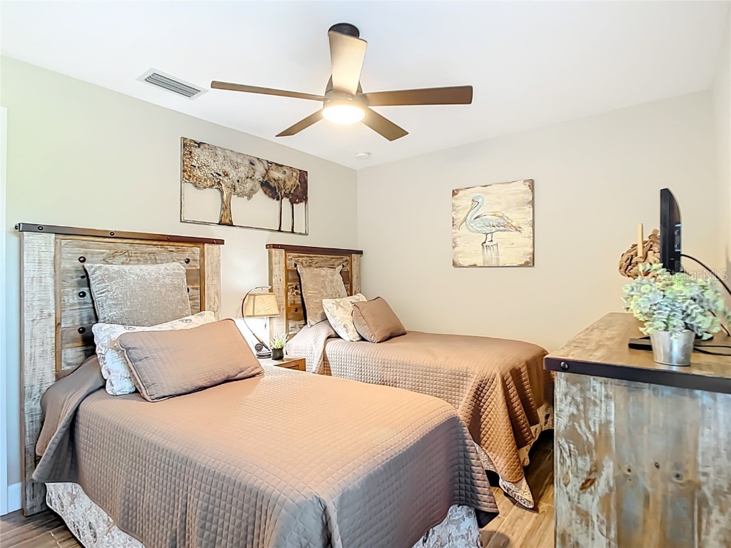 79 Pine Valley Court Rotonda West FL 33947 D6145412 image31