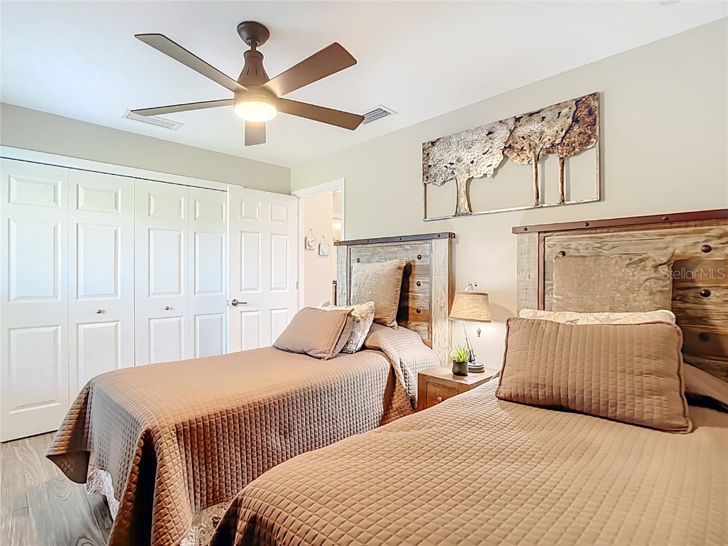 79 Pine Valley Court Rotonda West FL 33947 D6145412 image32