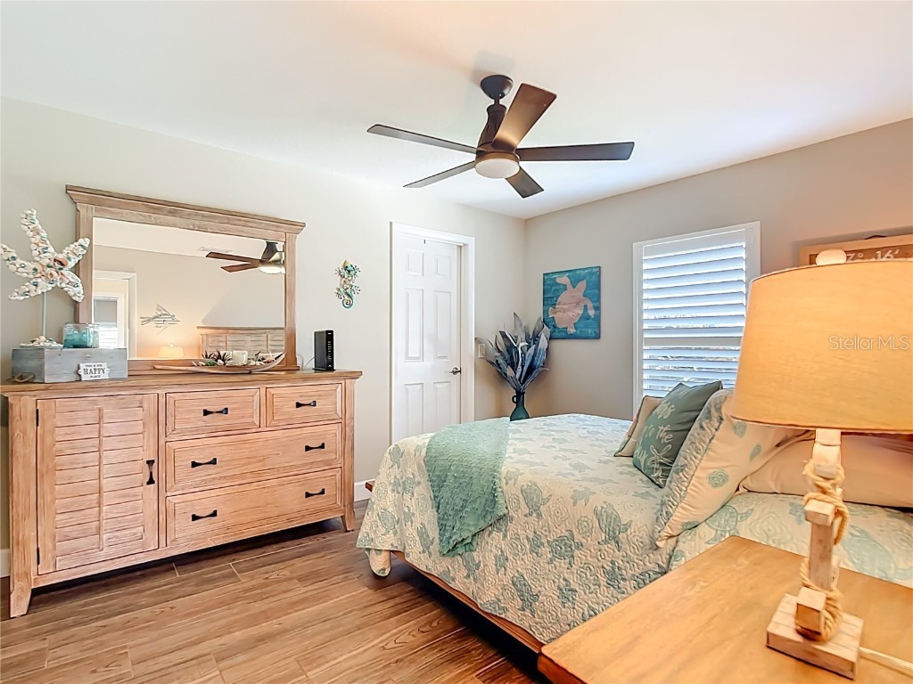 79 Pine Valley Court Rotonda West FL 33947 D6145412 image33