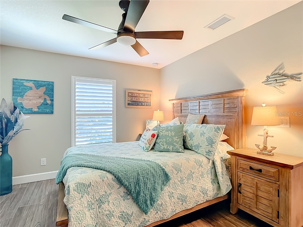 79 Pine Valley Court Rotonda West FL 33947 D6145412 image34