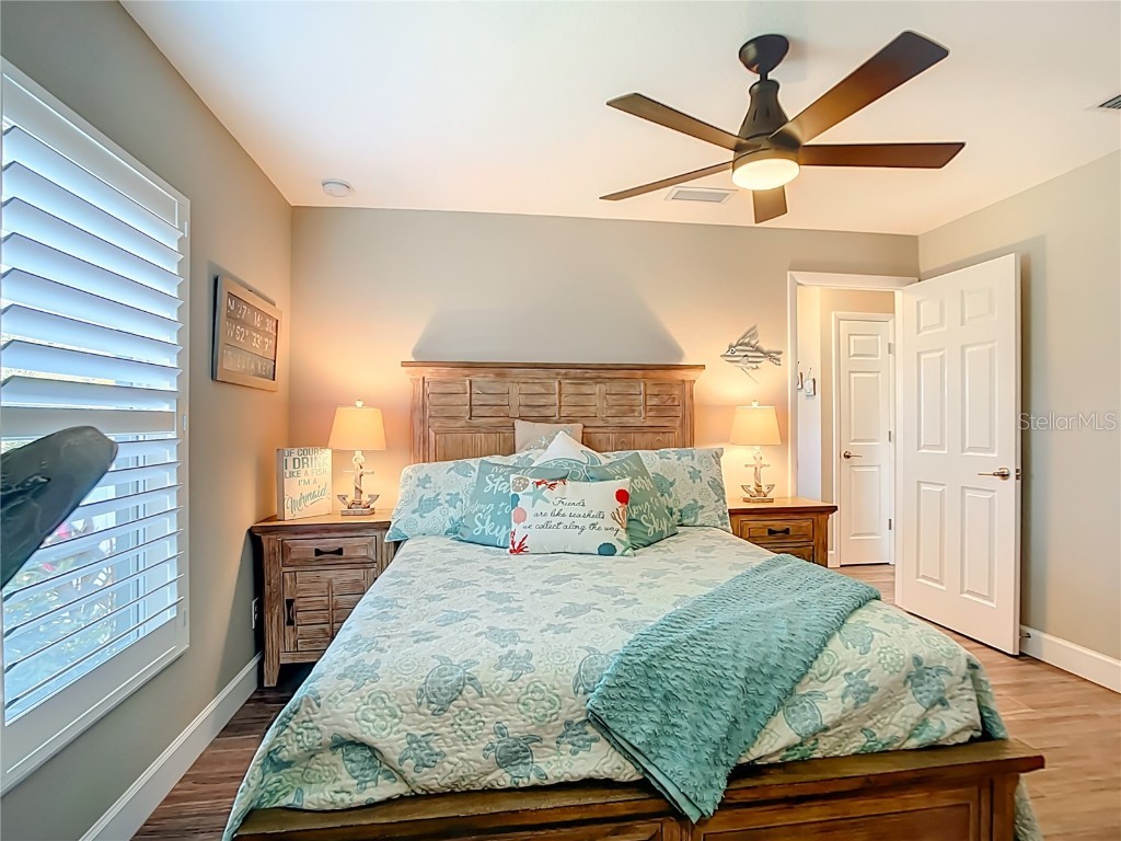 79 Pine Valley Court Rotonda West FL 33947 D6145412 image35