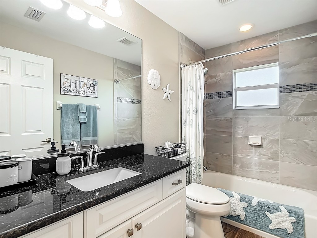 79 Pine Valley Court Rotonda West FL 33947 D6145412 image36