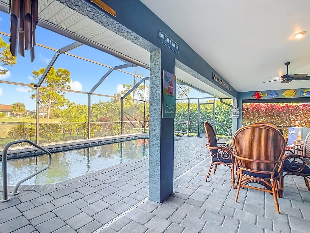 79 Pine Valley Court Rotonda West FL 33947 D6145412 image38