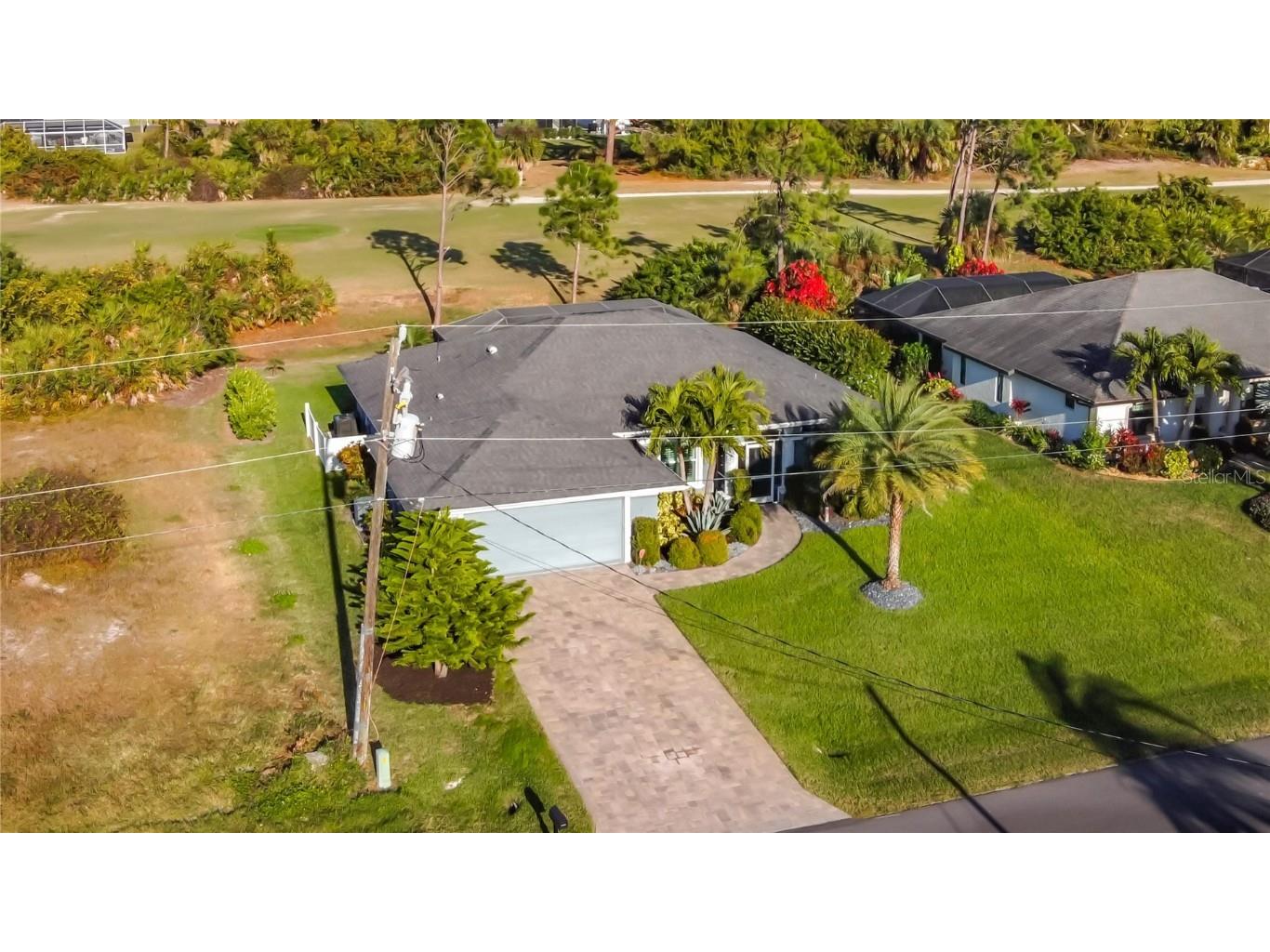 79 Pine Valley Court Rotonda West FL 33947 D6145412 image4