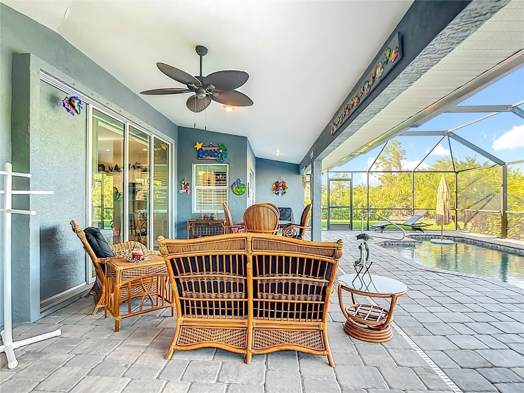 79 Pine Valley Court Rotonda West FL 33947 D6145412 image40