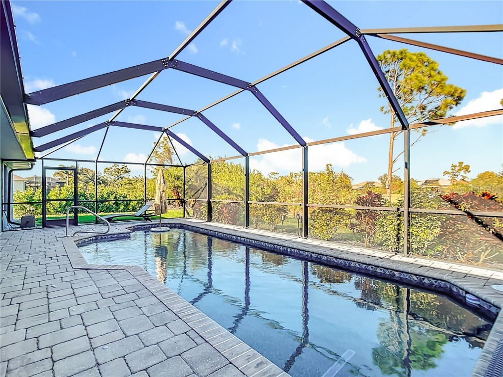 79 Pine Valley Court Rotonda West FL 33947 D6145412 image42