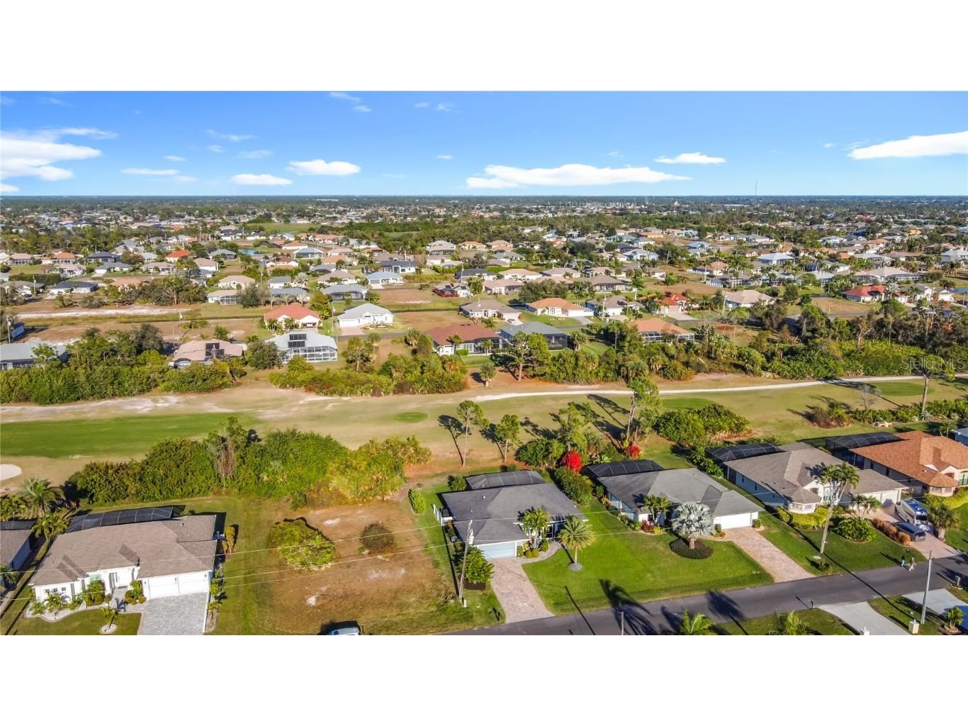 79 Pine Valley Court Rotonda West FL 33947 D6145412 image7