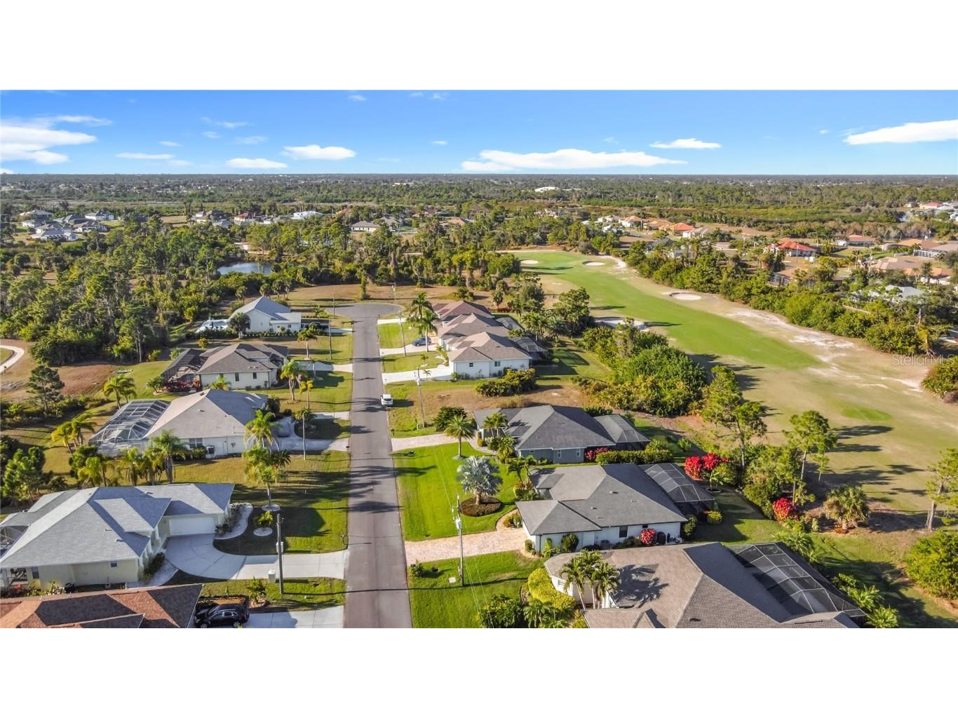 79 Pine Valley Court Rotonda West FL 33947 D6145412 image8