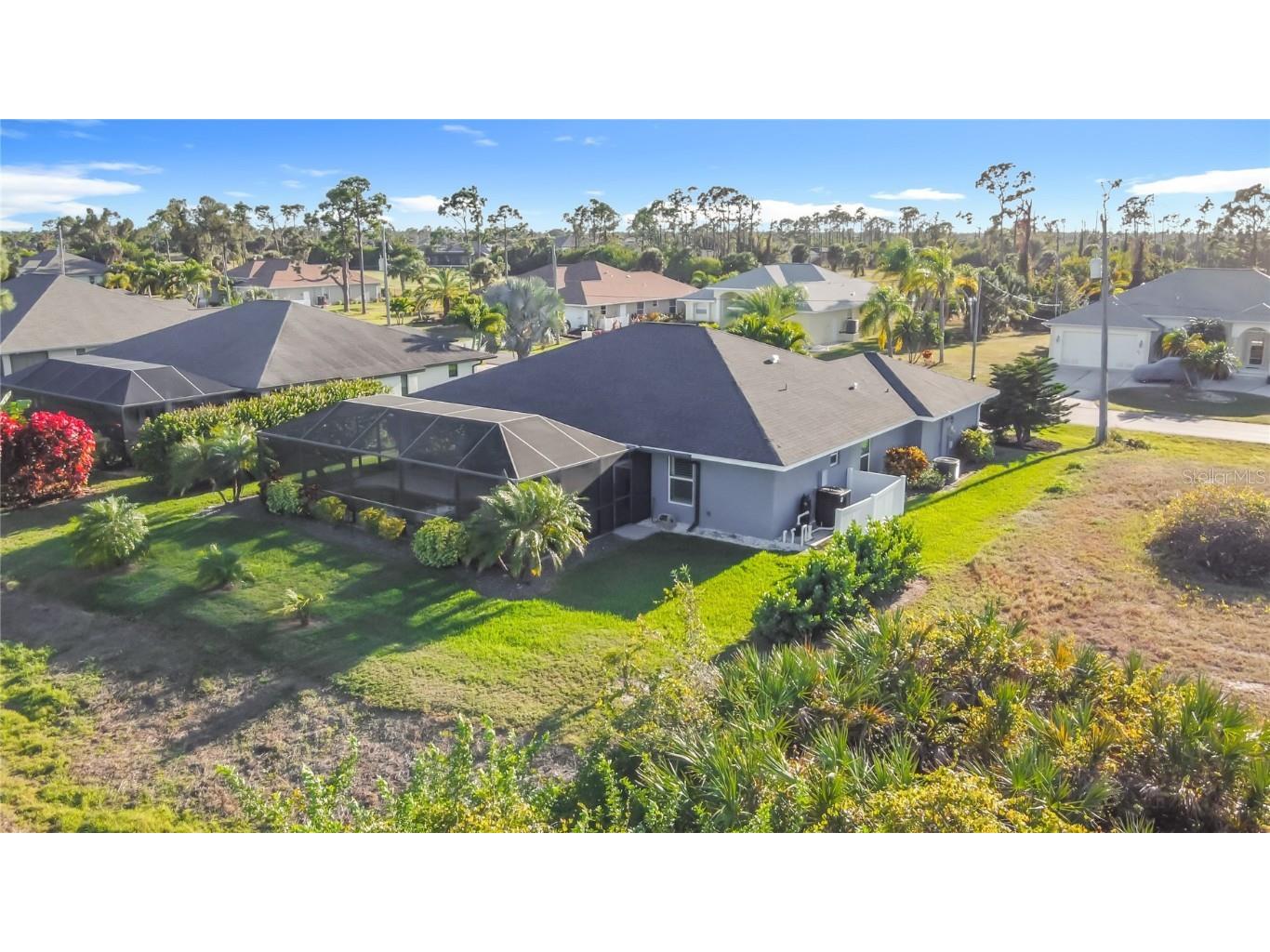 79 Pine Valley Court Rotonda West FL 33947 D6145412 image9