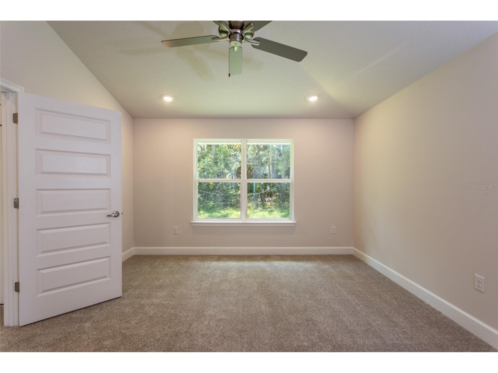 79 Port Royal Drive Palm Coast FL 32164 FC318038 image10