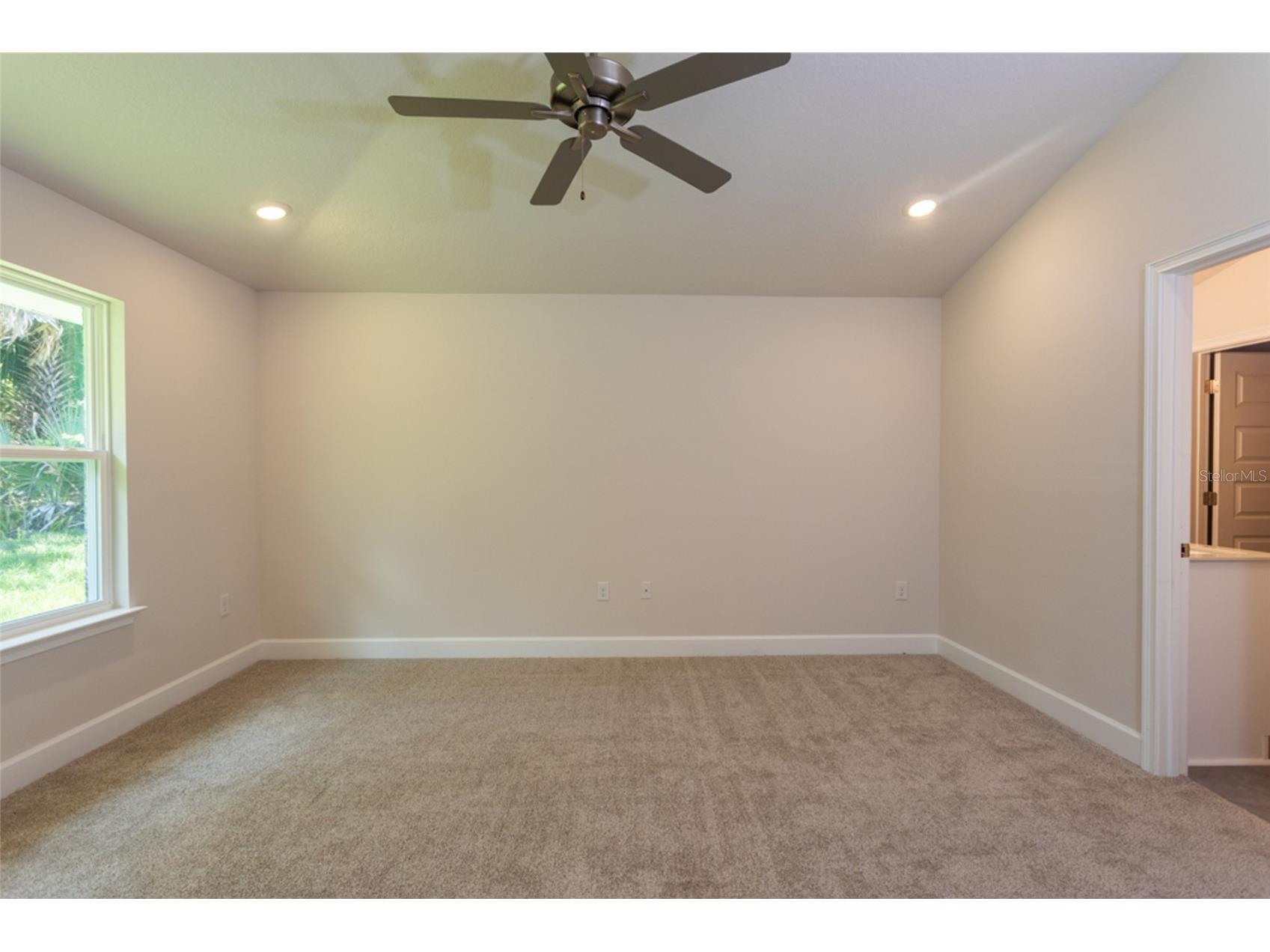 79 Port Royal Drive Palm Coast FL 32164 FC318038 image11