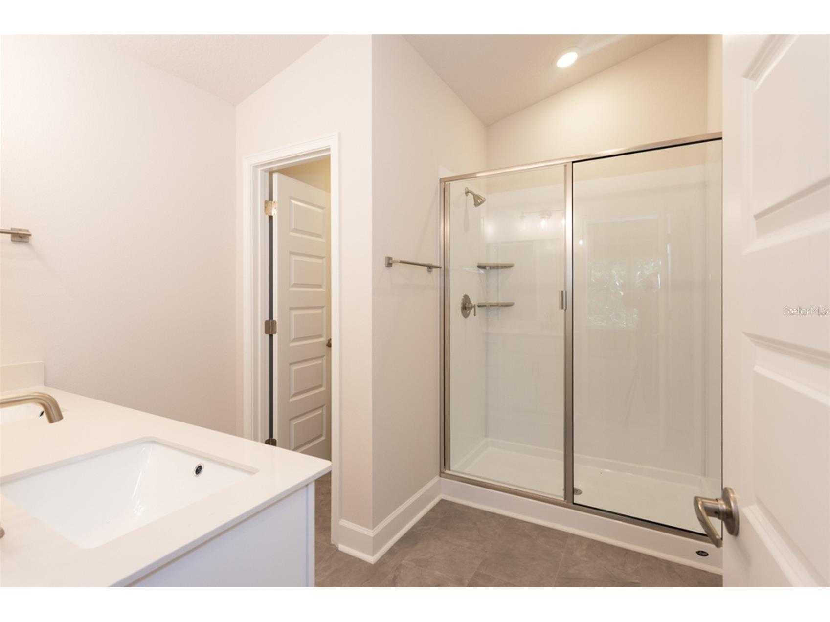 79 Port Royal Drive Palm Coast FL 32164 FC318038 image12