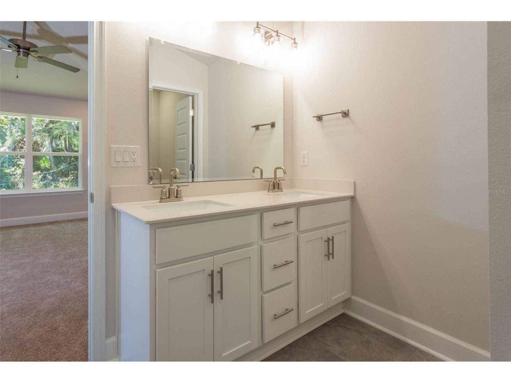79 Port Royal Drive Palm Coast FL 32164 FC318038 image13