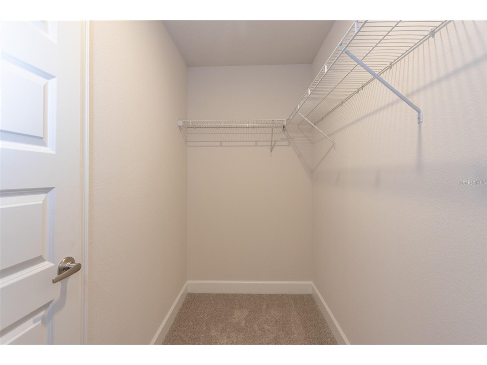 79 Port Royal Drive Palm Coast FL 32164 FC318038 image14