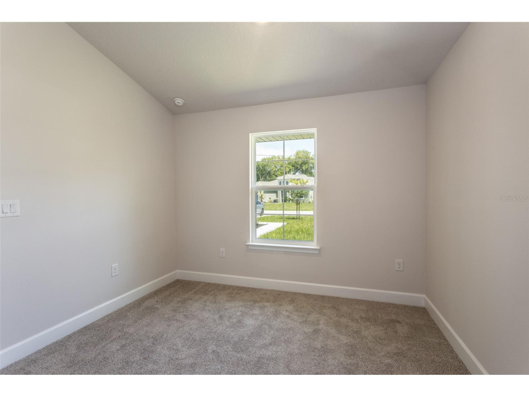79 Port Royal Drive Palm Coast FL 32164 FC318038 image15