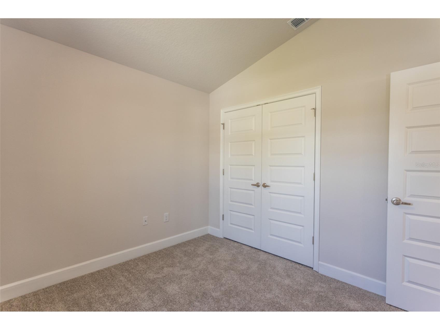 79 Port Royal Drive Palm Coast FL 32164 FC318038 image16