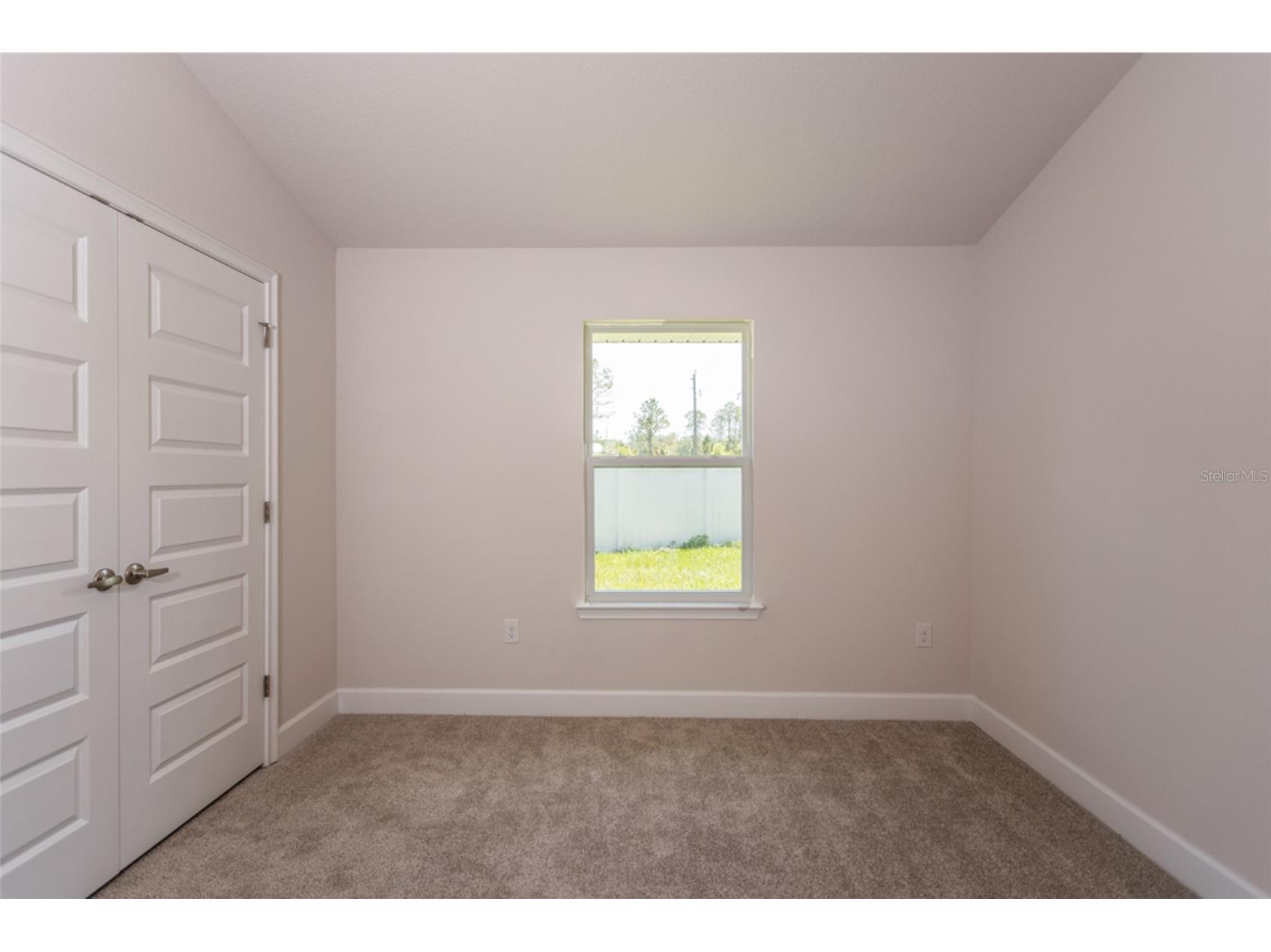 79 Port Royal Drive Palm Coast FL 32164 FC318038 image17