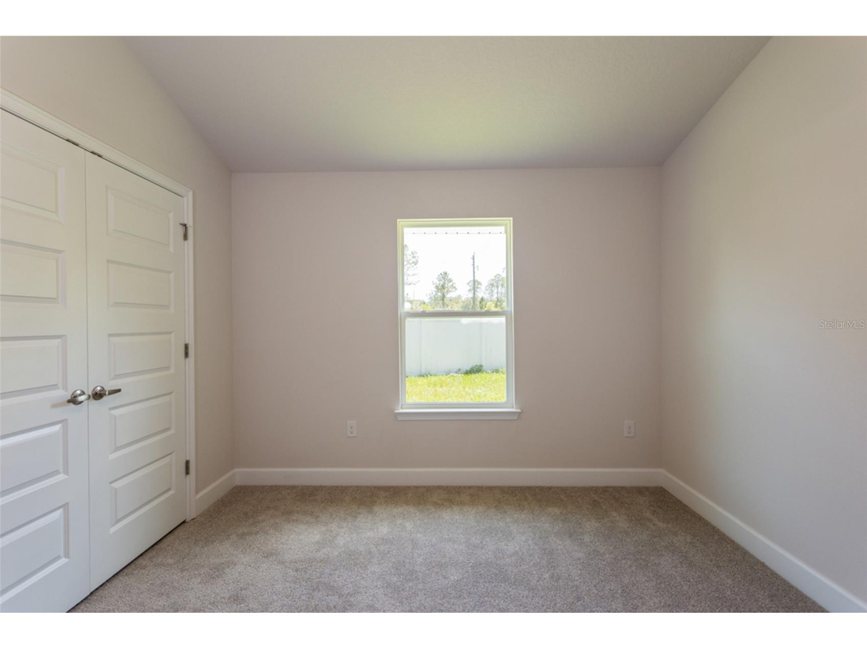 79 Port Royal Drive Palm Coast FL 32164 FC318038 image18