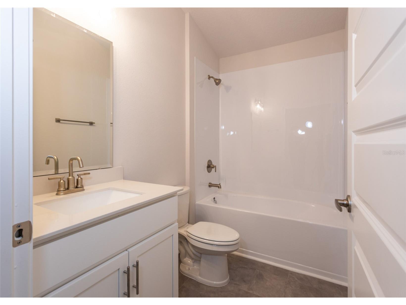 79 Port Royal Drive Palm Coast FL 32164 FC318038 image19